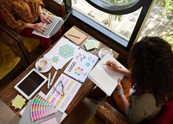 The Importance of Identity: What’s the Secret to Building a Strong Brand?