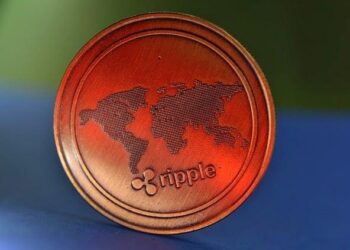 What is XRP Used For? Let’s Find Out, Shall We? 