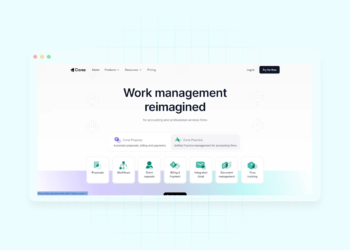 Exploring the Best Accounting Practice Management Software for Your Firm