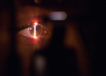 Lasik Eye Surgery near Me: A Complete Guide