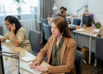 Why Reverse Phone Append Is a Game-Changer for Modern Data Accuracy