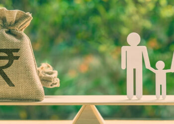 How Much Term Insurance Coverage Do You Need? A 1 Crore Plan Explained