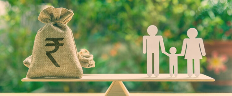 How Much Term Insurance Coverage Do You Need? A 1 Crore Plan Explained