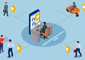 The Importance of Tool Tracking in Preventing Loss and Improving Efficiency