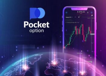 Pocket Option Promo Code – Verified and Available Today