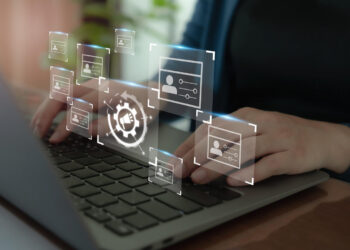 How a Certified Salesforce Partner Simplifies Complex Implementations