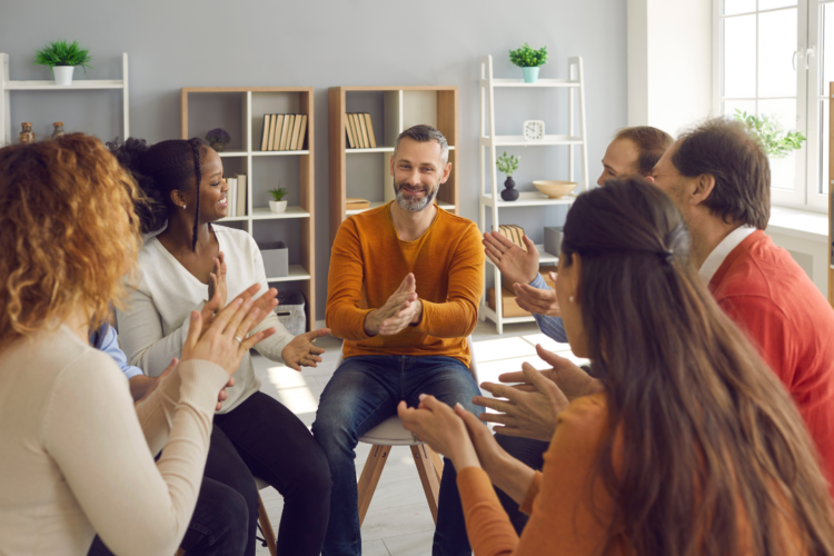 Comprehensive Mental Health and Alcohol Treatment at Portland Treatment