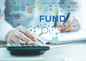 CAGR in Mutual Funds: Why it Matters for Long-Term Growth