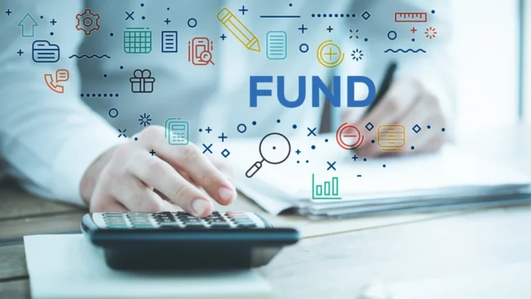 CAGR in Mutual Funds: Why it Matters for Long-Term Growth
