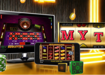 3 Misconceptions About Online Casinos That Should Disappear in 2025