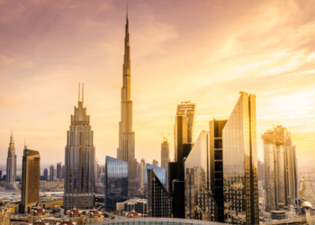 Key Considerations Before Expanding Your Business to the Middle East (KSA & UAE)