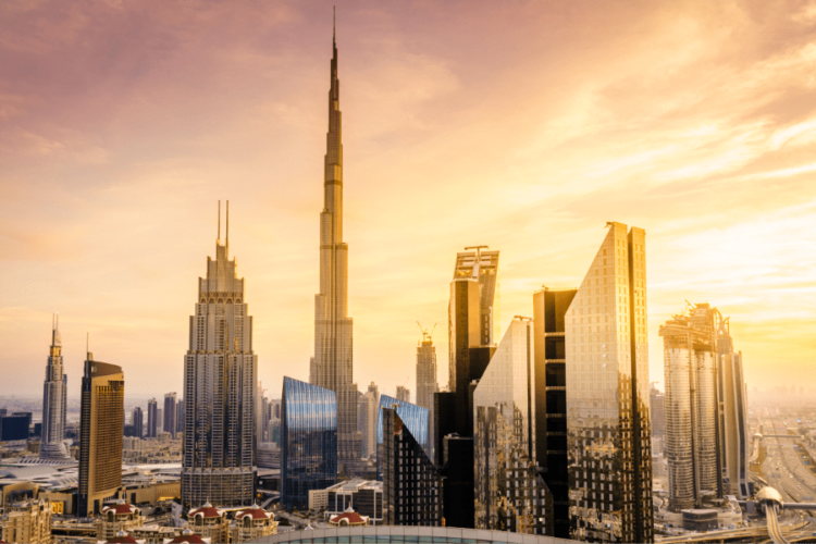 Key Considerations Before Expanding Your Business to the Middle East (KSA & UAE)
