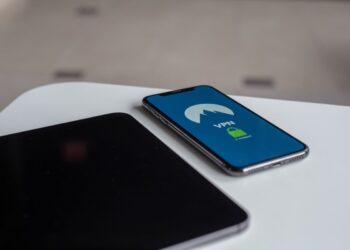 Best VPN for iPhone: Safer and Freer Internet Access 