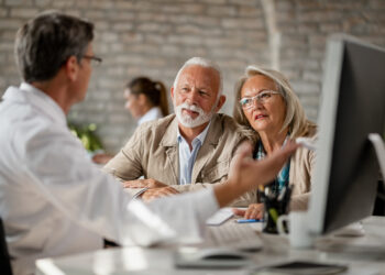 What are the Tax Benefits of Health Insurance for Senior Citizens?