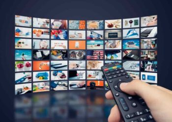 How to Stream IPTV Content