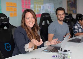 5 Easy Steps to Get Started with Accounting Outsourcing