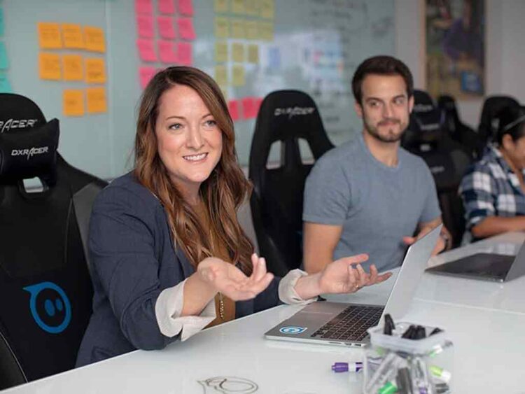 5 Easy Steps to Get Started with Accounting Outsourcing