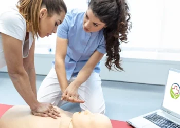 Online vs. In-Person BLS Certification: What’s the Difference?