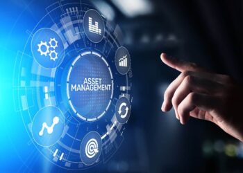 How to Properly Systematize IT Assets
