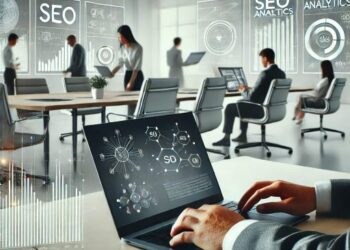 Why Monthly Website Design Plans Are Perfect for Growing Businesses