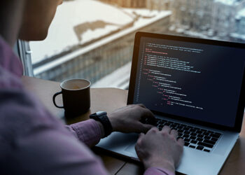 How to Choose the Right Node Development Company for Your Business