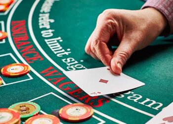 The Ultimate Guide to Japanese Online Casinos