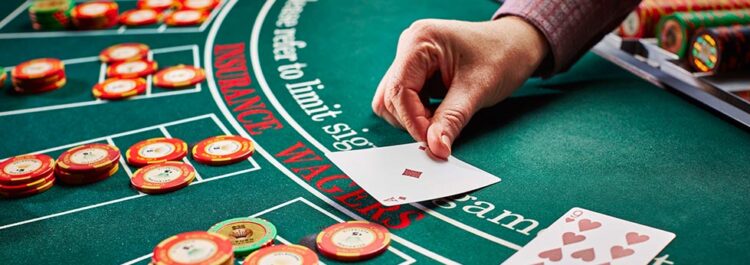 The Ultimate Guide to Japanese Online Casinos