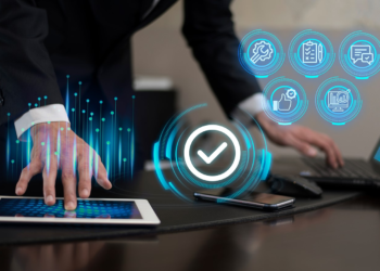 How Coveo and Unily Are Revolutionizing the Software Industry