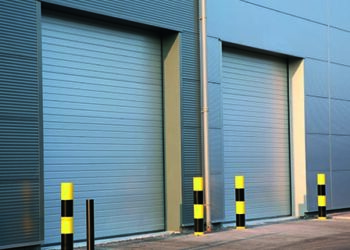 Roller Shutters Vs. Traditional Security Measure: A Business Perspective