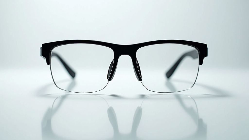 prescription safety glasses for men