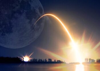 Holiverse Made a NASA Event Accessible to Millions