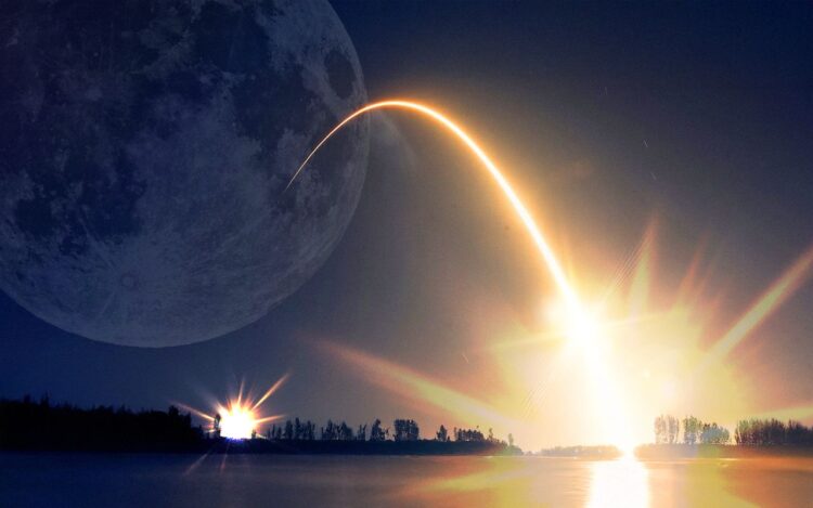 Holiverse Made a NASA Event Accessible to Millions