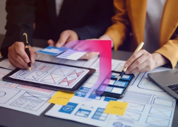 Blog UX Best Practices for Seamless Content Navigation
