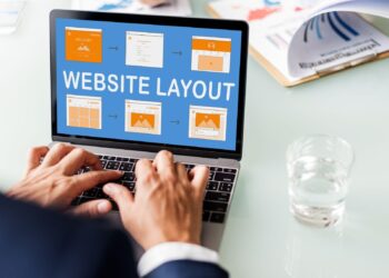 Essential Skills That Any Great Website Designer Should Have