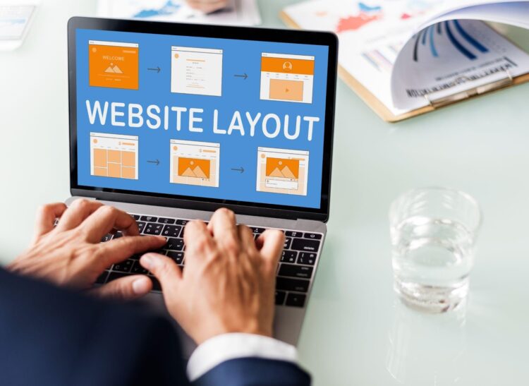 Essential Skills That Any Great Website Designer Should Have