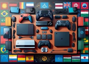 Exploring Cross-Cultural Gaming Trends in Australia: A Comprehensive Market Analysis
