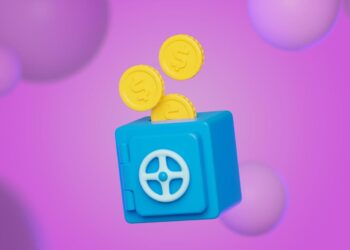 What Is The Best Utility Token To Buy This Year? 