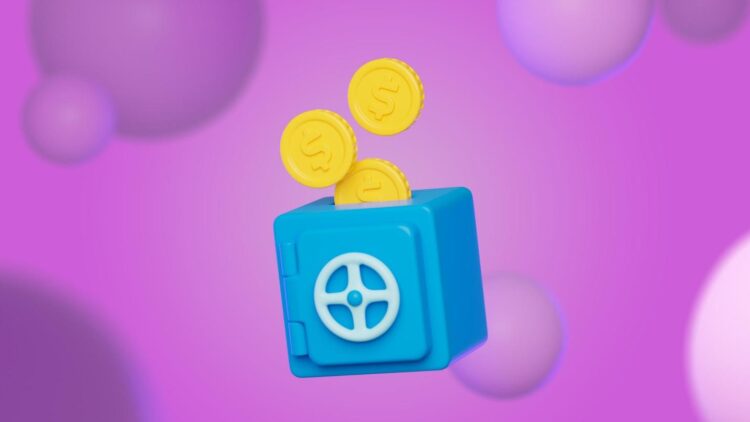 What Is The Best Utility Token To Buy This Year?