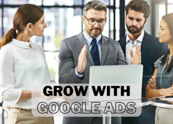The Road to AdWords Mastery: Choosing the Right Consultant