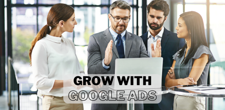 The Road to AdWords Mastery: Choosing the Right Consultant