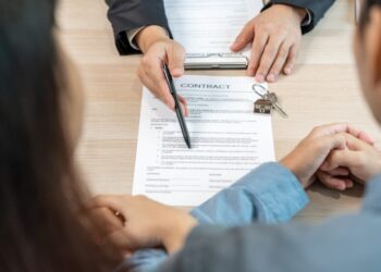 Tenant Background Checks: What Landlords Look For & How to Pass