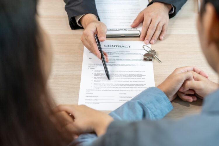 Tenant Background Checks: What Landlords Look For & How to Pass