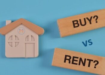 Rent or Buy? Making the Right Housing Choice in 2025