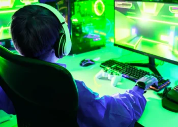 Mastering the Art of Online Gaming: A Guide for Australian Players