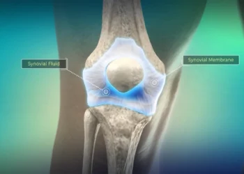Arthrogenix: The Secret to Stronger Joints and Pain-Free Movement