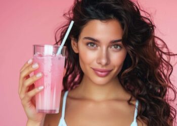 Hydration Matters: Best Electrolyte Supplements and Moisture-Wicking Apparel