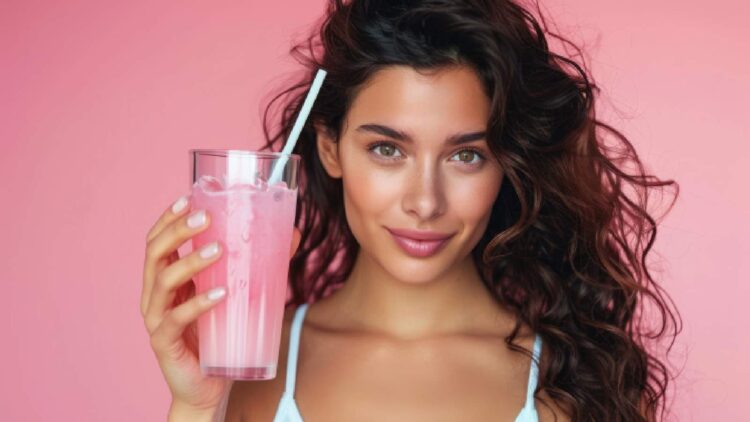 Hydration Matters: Best Electrolyte Supplements and Moisture-Wicking Apparel