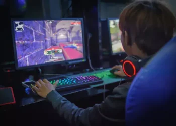 The Best Operating System for Gaming