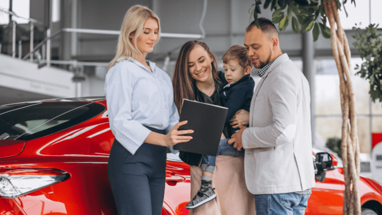 How Accurate Are Auto Loan Calculators? Find Out Here