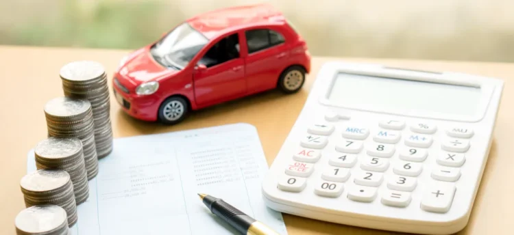 How To Save Money With Car Insurance Premium Calculators?